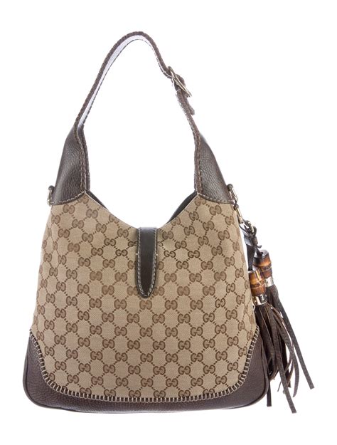 latest gucci handbags 2015|new gucci handbags collection.